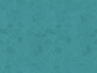 Arte Contract Aurora 67166