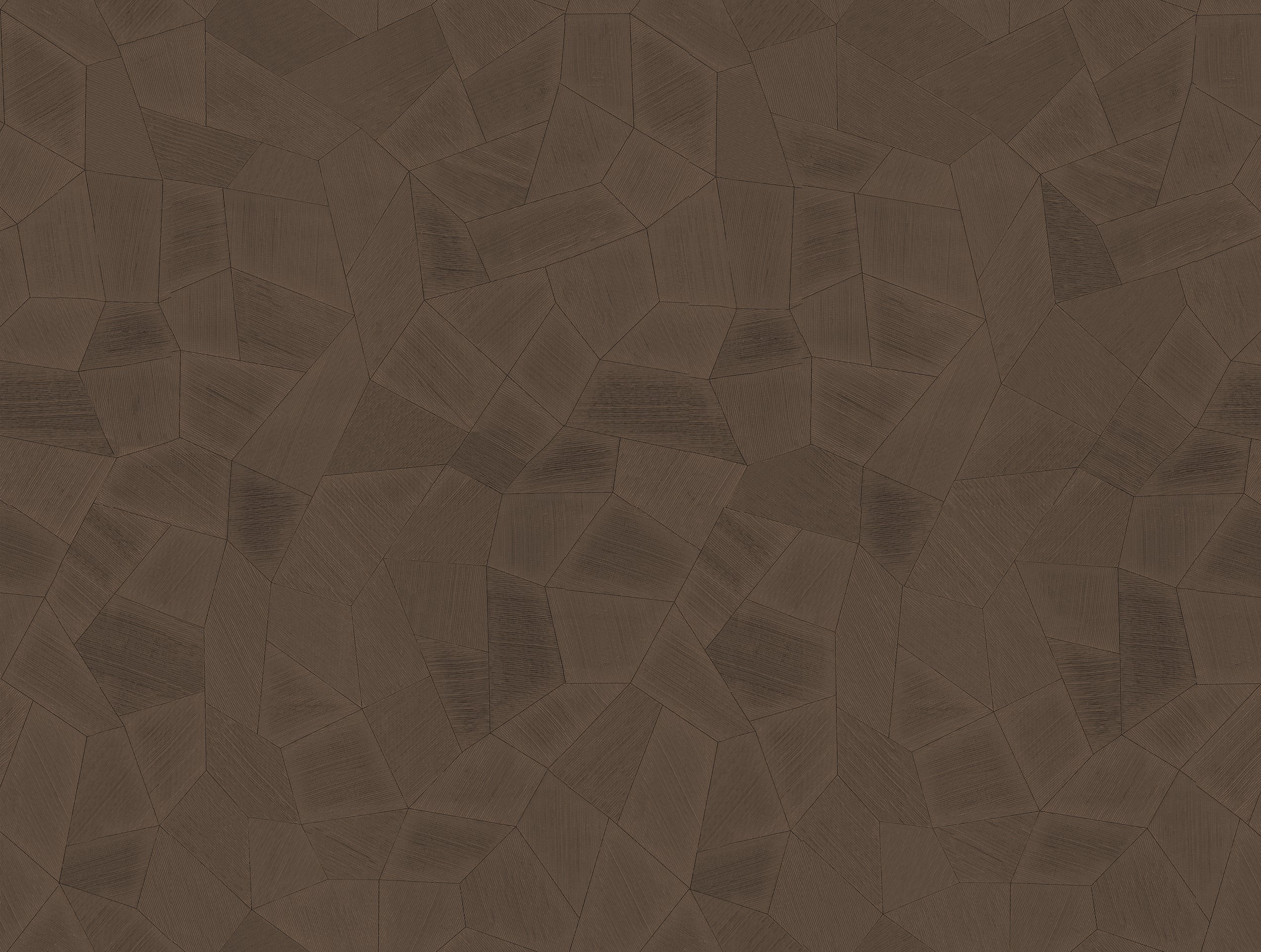 Arte Contract Aurora 67167 Behang