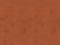 Arte Contract Aurora 67170