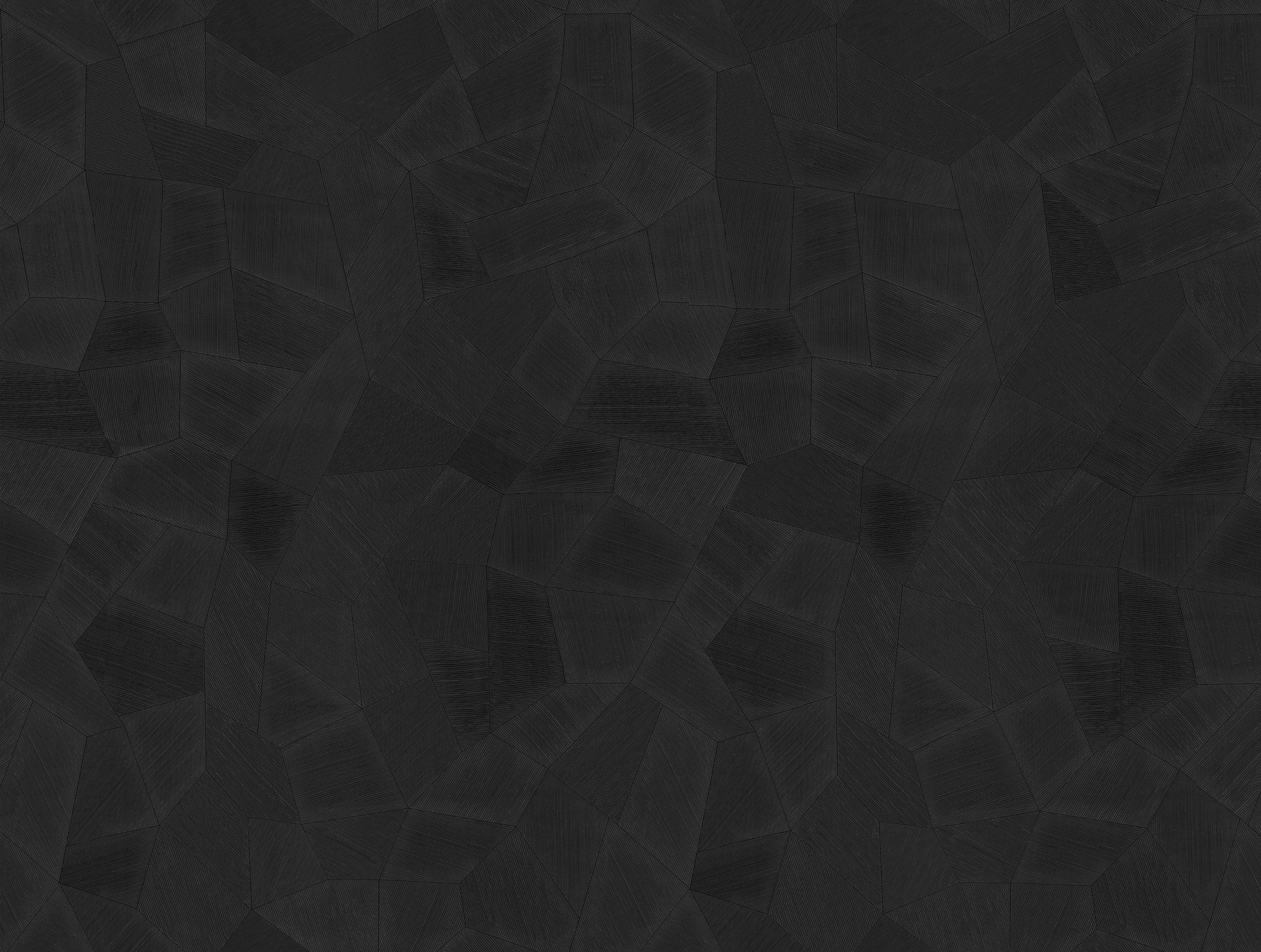 Arte Contract Aurora 67171 Behang