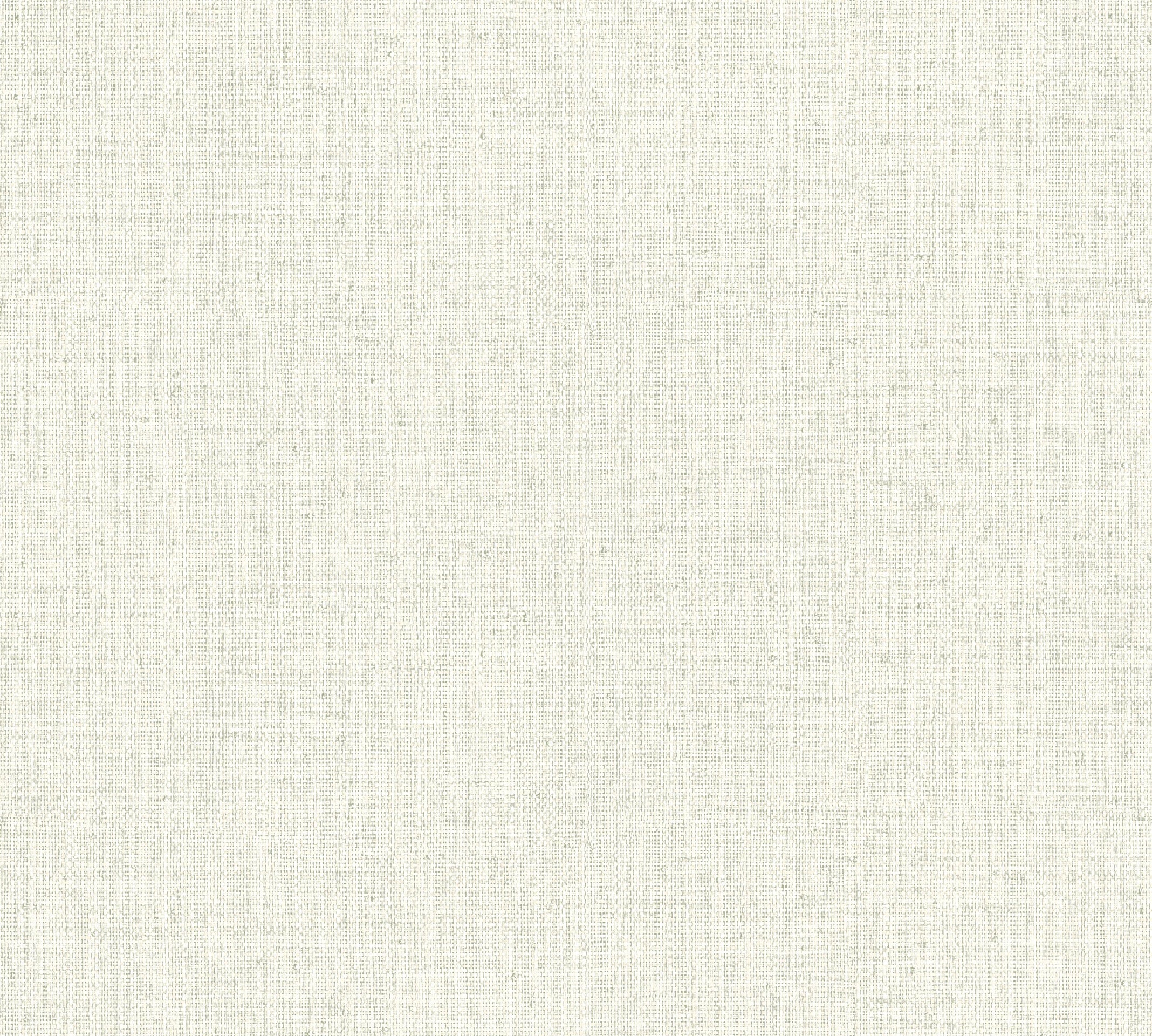 Arte Contract Batouri 67660 Behang