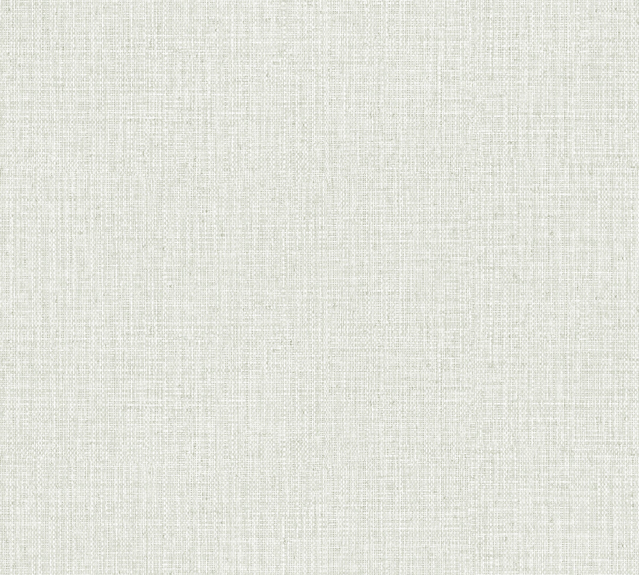 Arte Contract Batouri 67661 Behang