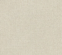 Arte Contract Batouri 67662