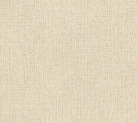 Arte Contract Batouri 67664