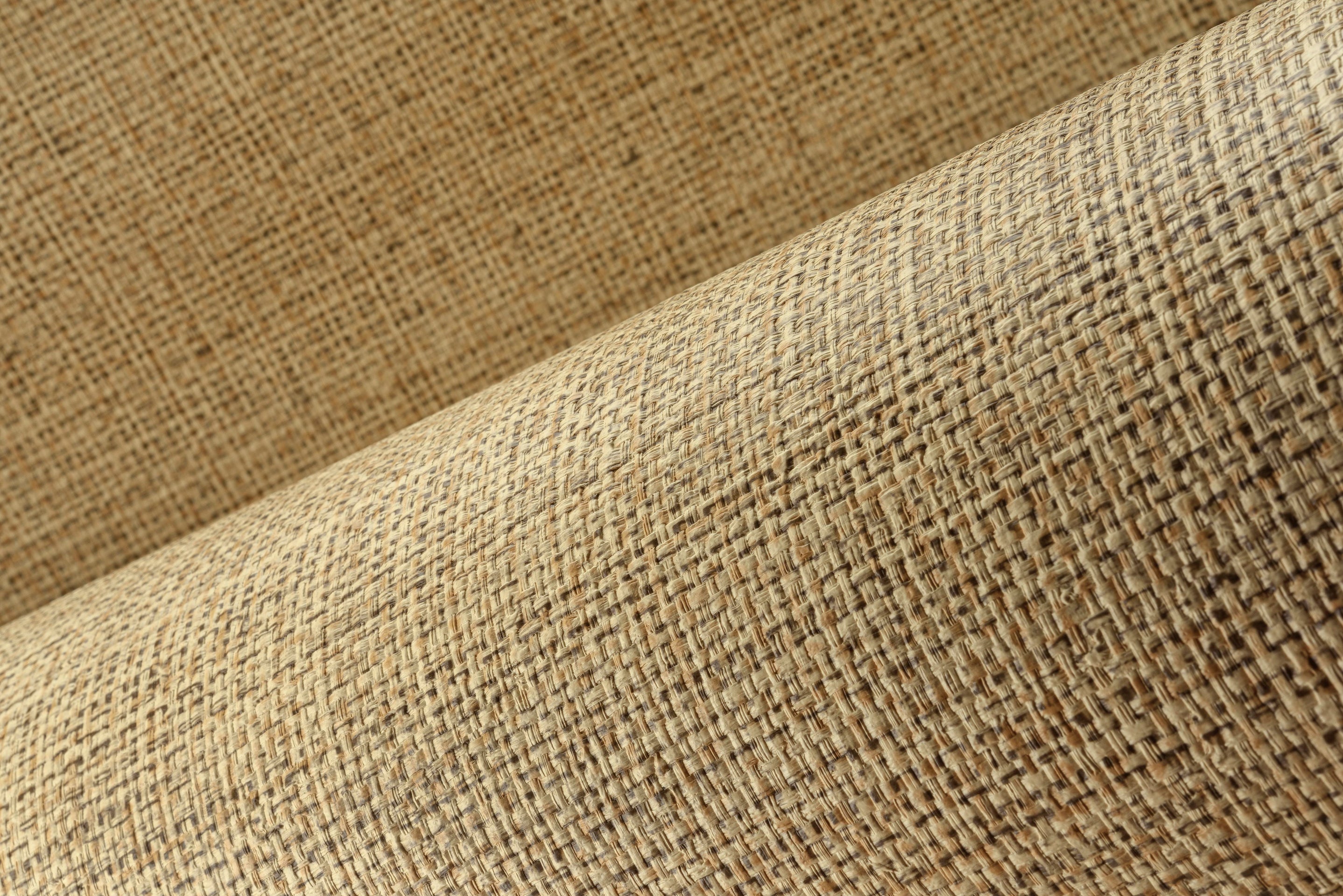 Arte Contract Batouri 67665 Behang