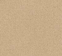 Arte Contract Batouri 67665