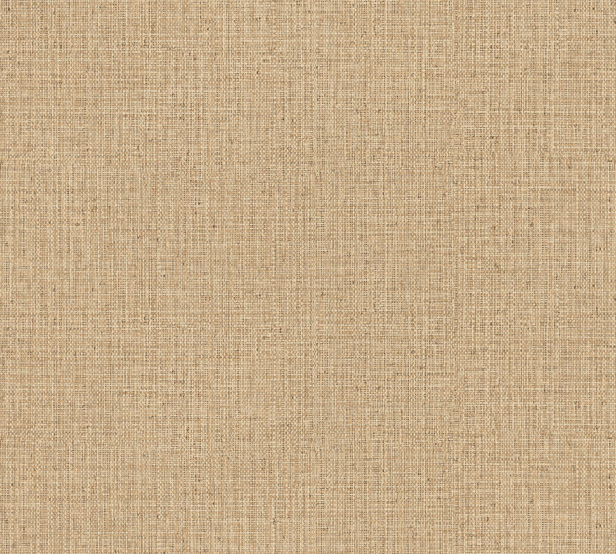 Arte Contract Batouri 67665 Behang