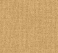 Arte Contract Batouri 67667