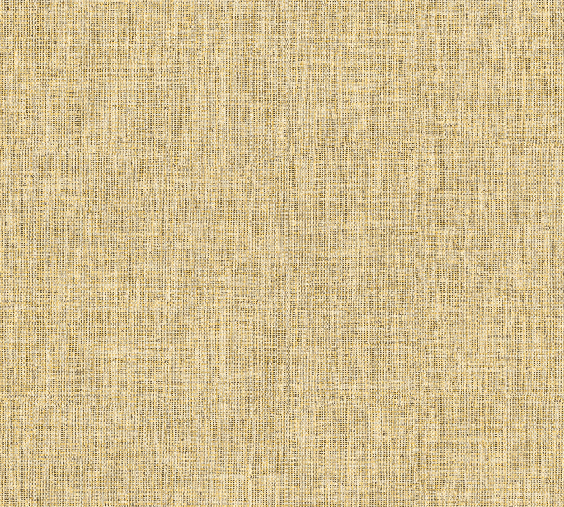 Arte Contract Batouri 67669 Behang