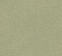 Arte Contract Batouri 67670