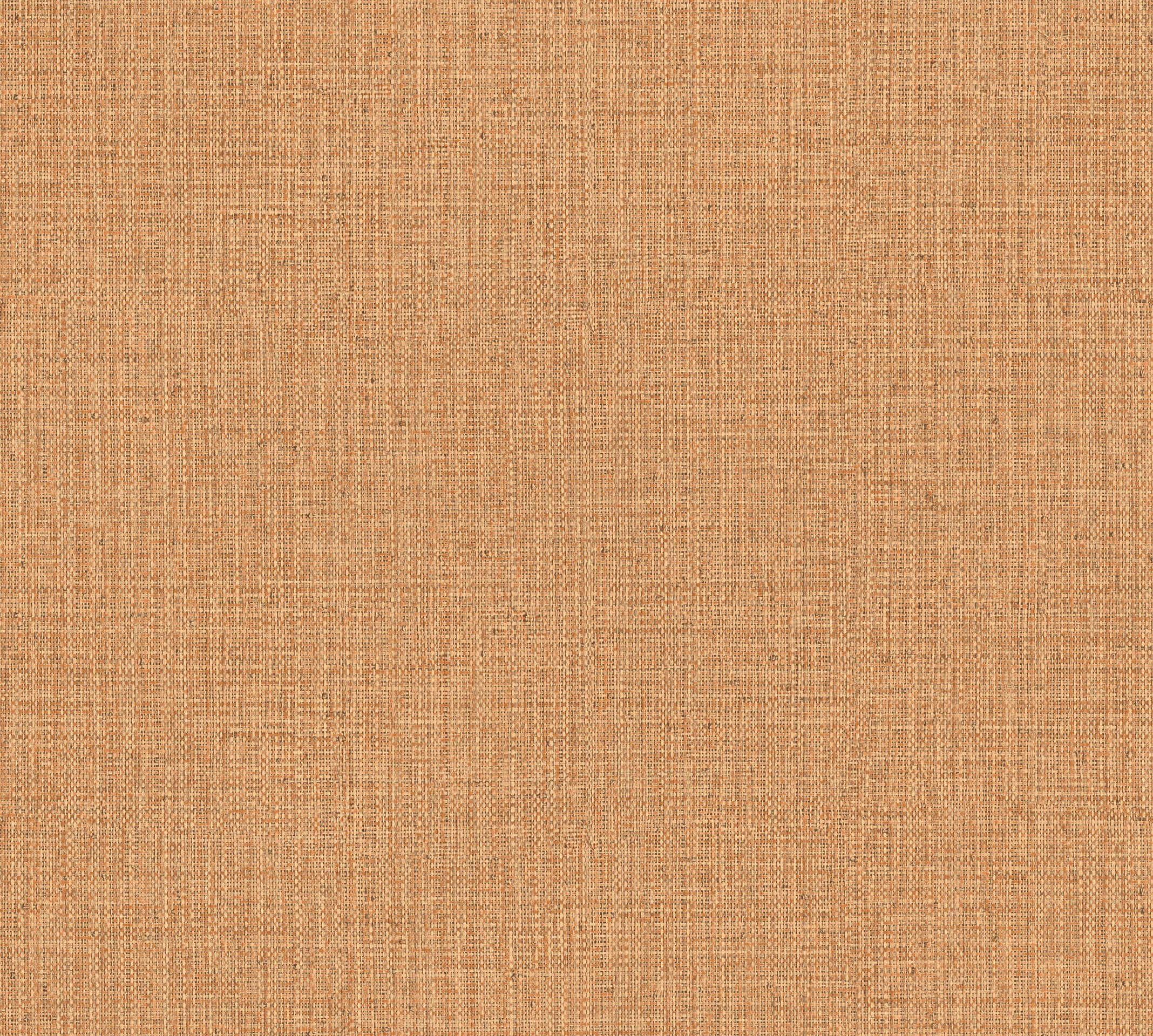 Arte Contract Batouri 67671 Behang