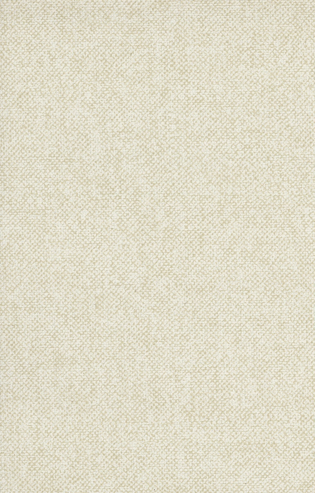 Arte Contract Belgian Linen 32061