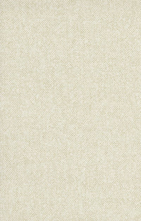 Arte Contract Belgian Linen 32061