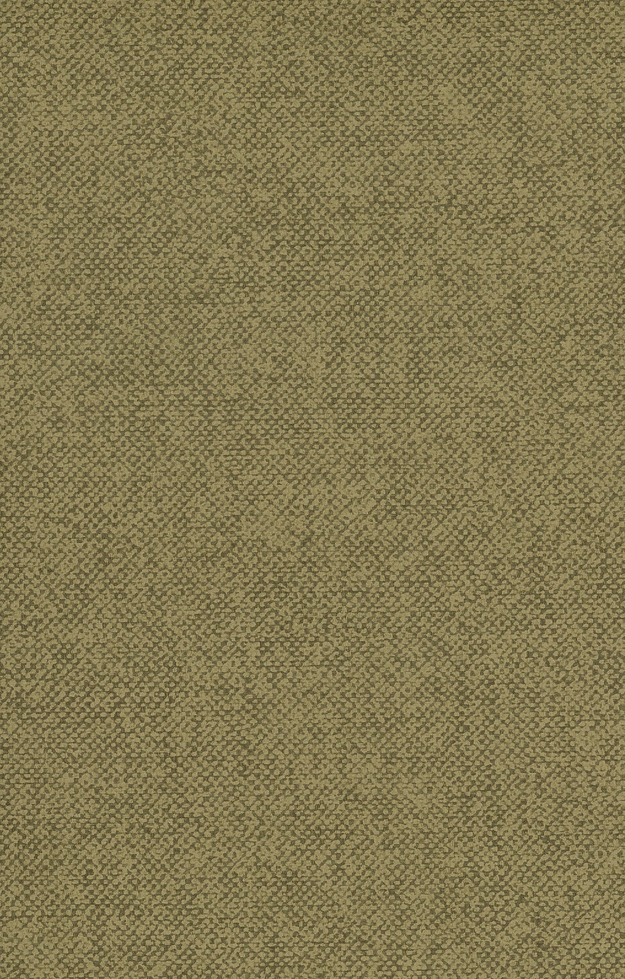 Arte Contract Belgian Linen 32065