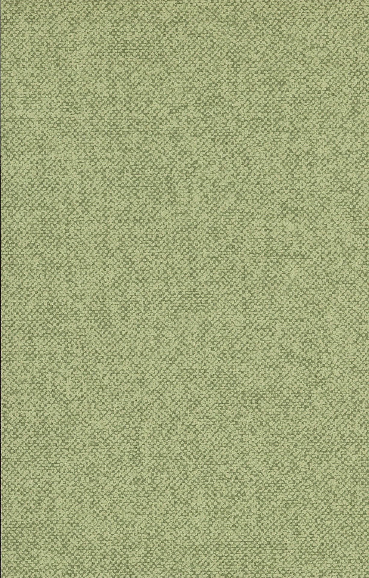 Arte Contract Belgian Linen 32066 Behang
