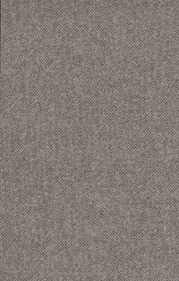 Arte Contract Belgian Linen 32067