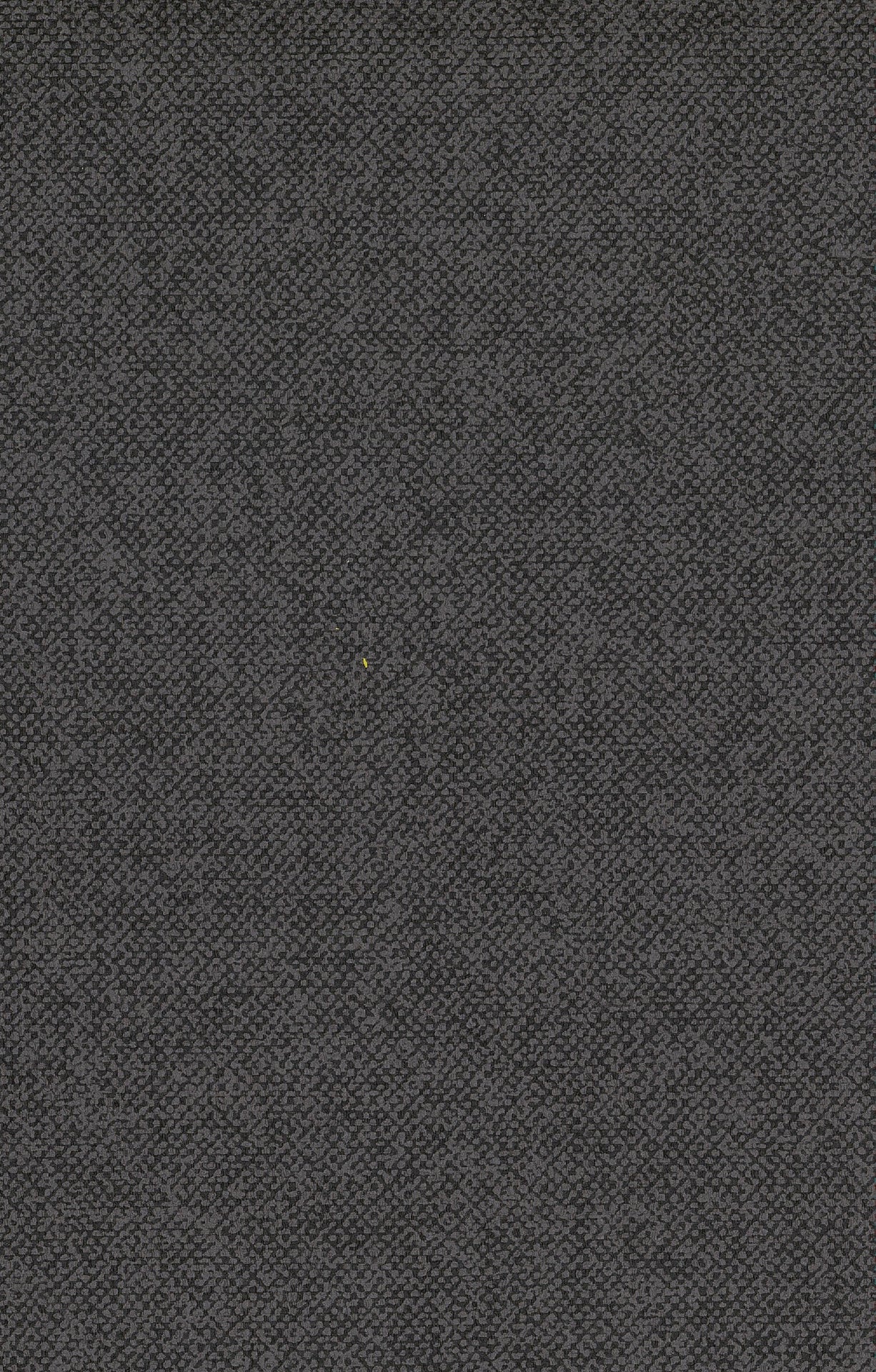 Arte Contract Belgian Linen 32069 Behang