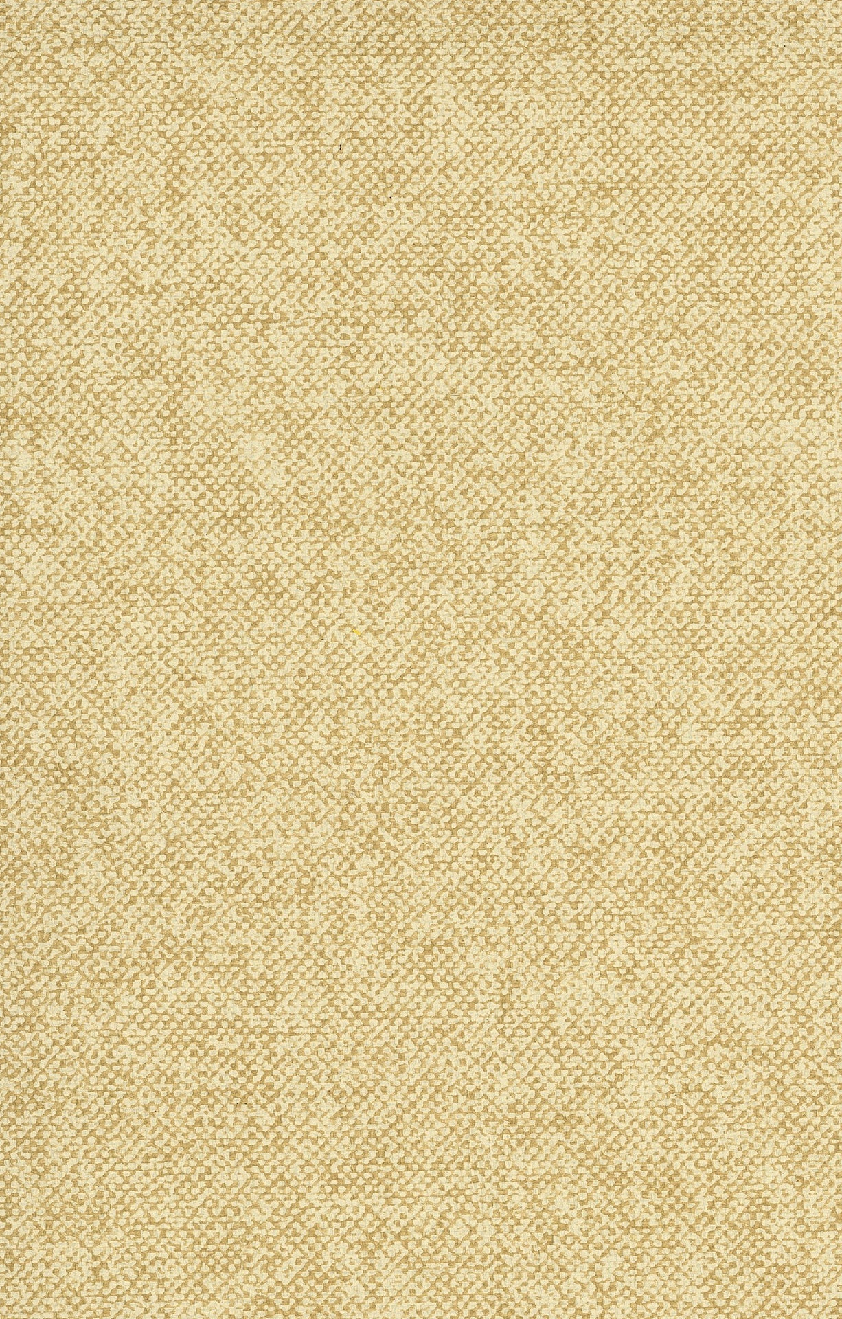 Arte Contract Belgian Linen 32070 Behang
