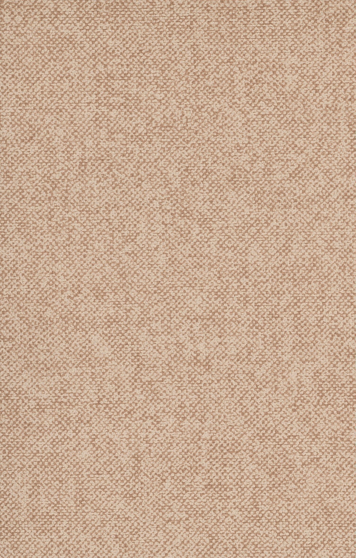 Arte Contract Belgian Linen 32074 Behang
