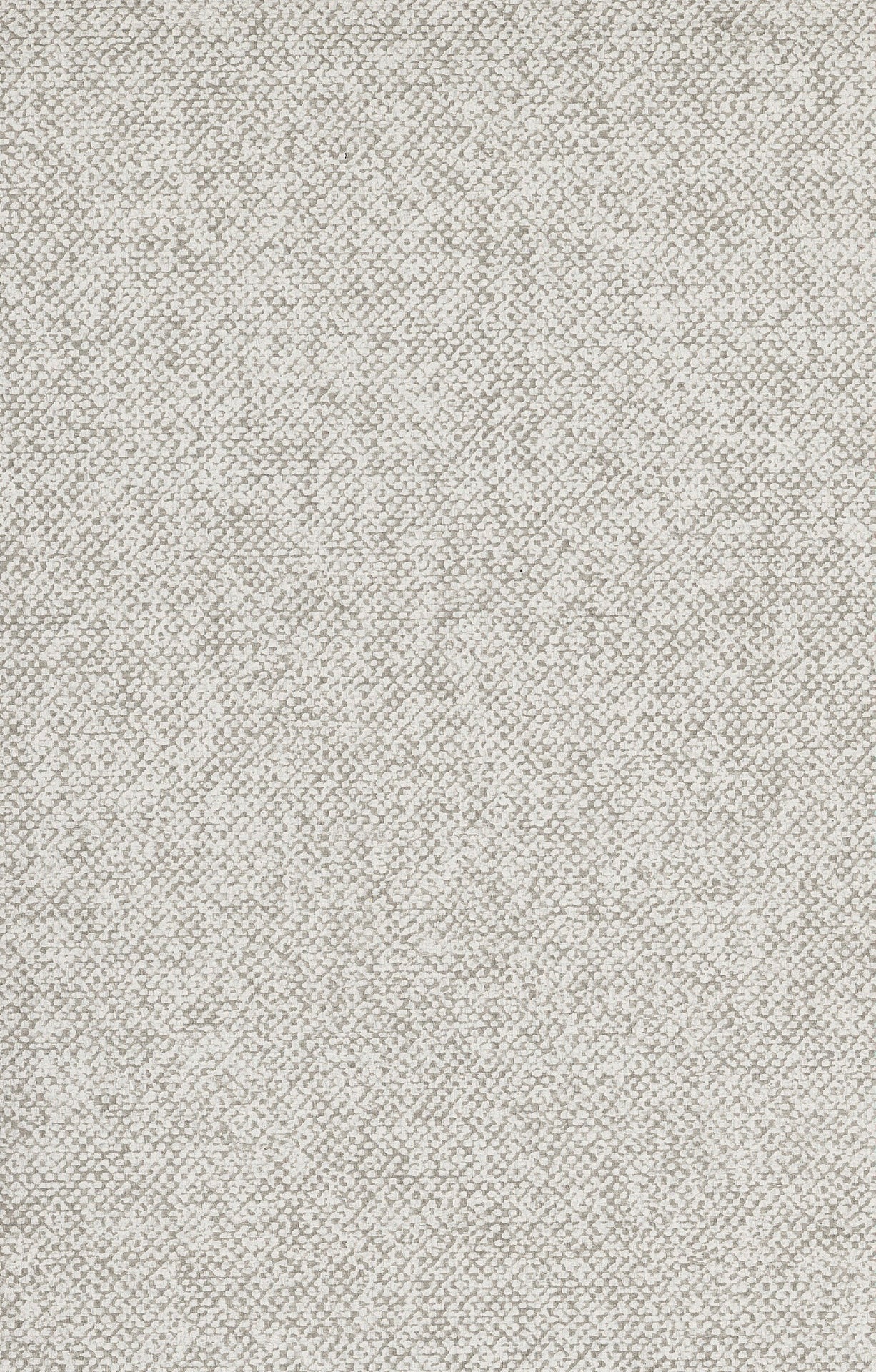 Arte Contract Belgian Linen 32077 Behang