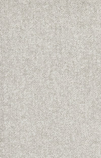 Arte Contract Belgian Linen 32077