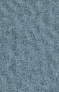 Arte Contract Belgian Linen 32079