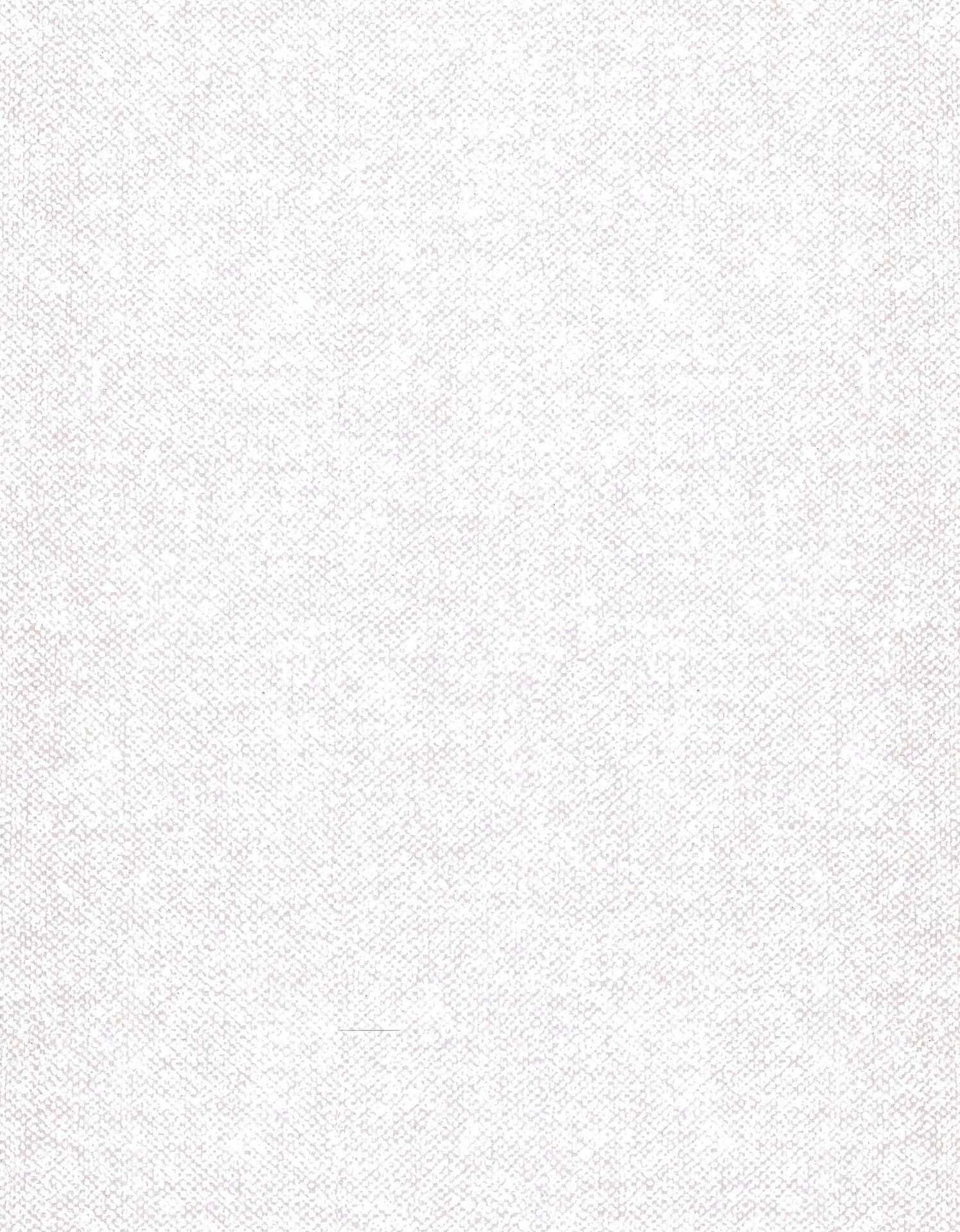 Arte Contract Belgian Linen 67121A