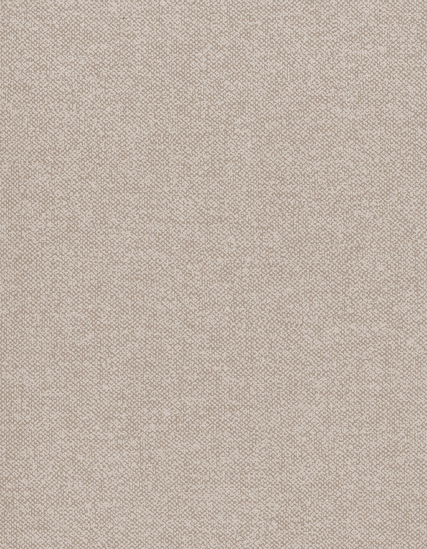 Arte Contract Belgian Linen 67122A Behang