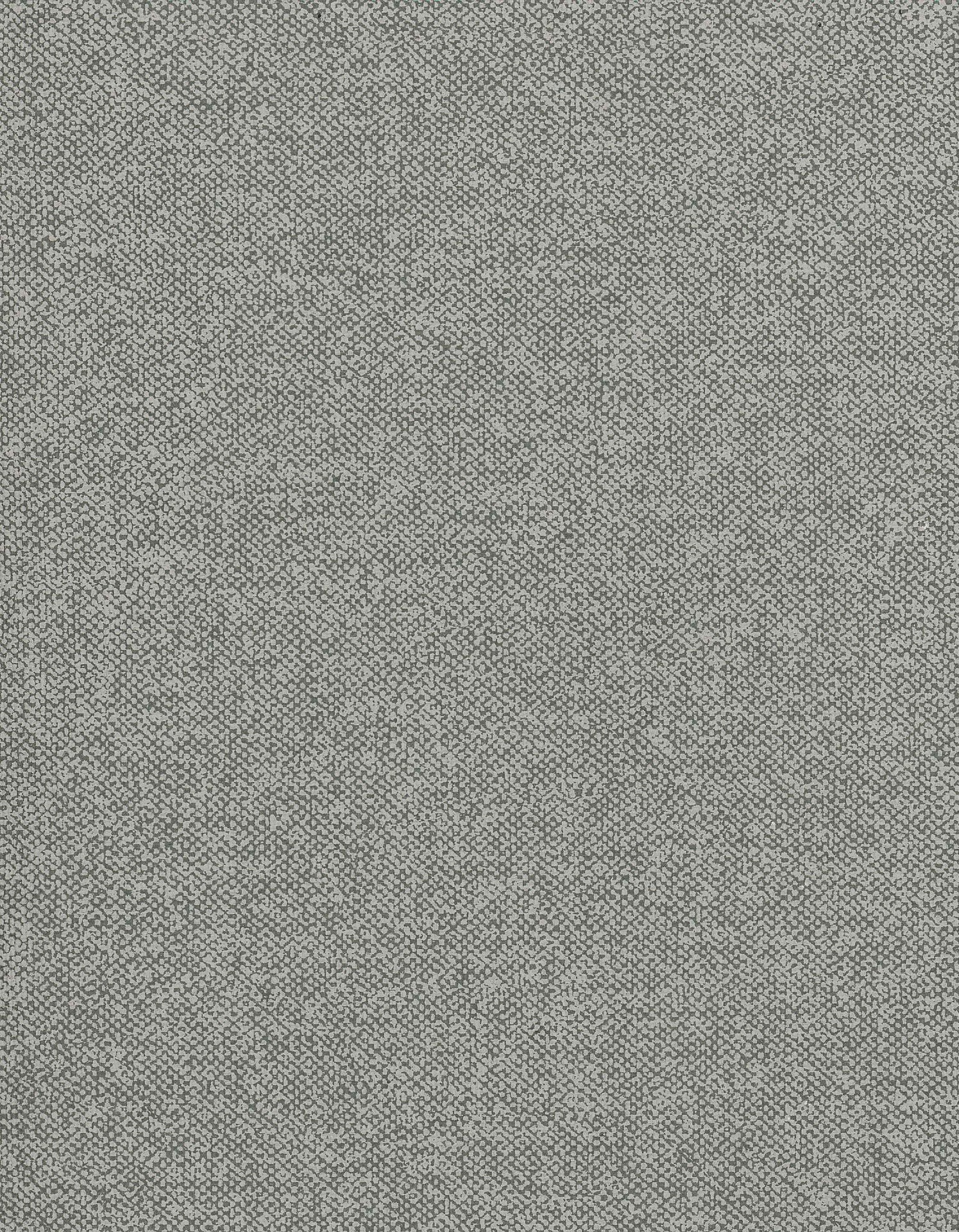 Arte Contract Belgian Linen 67124A
