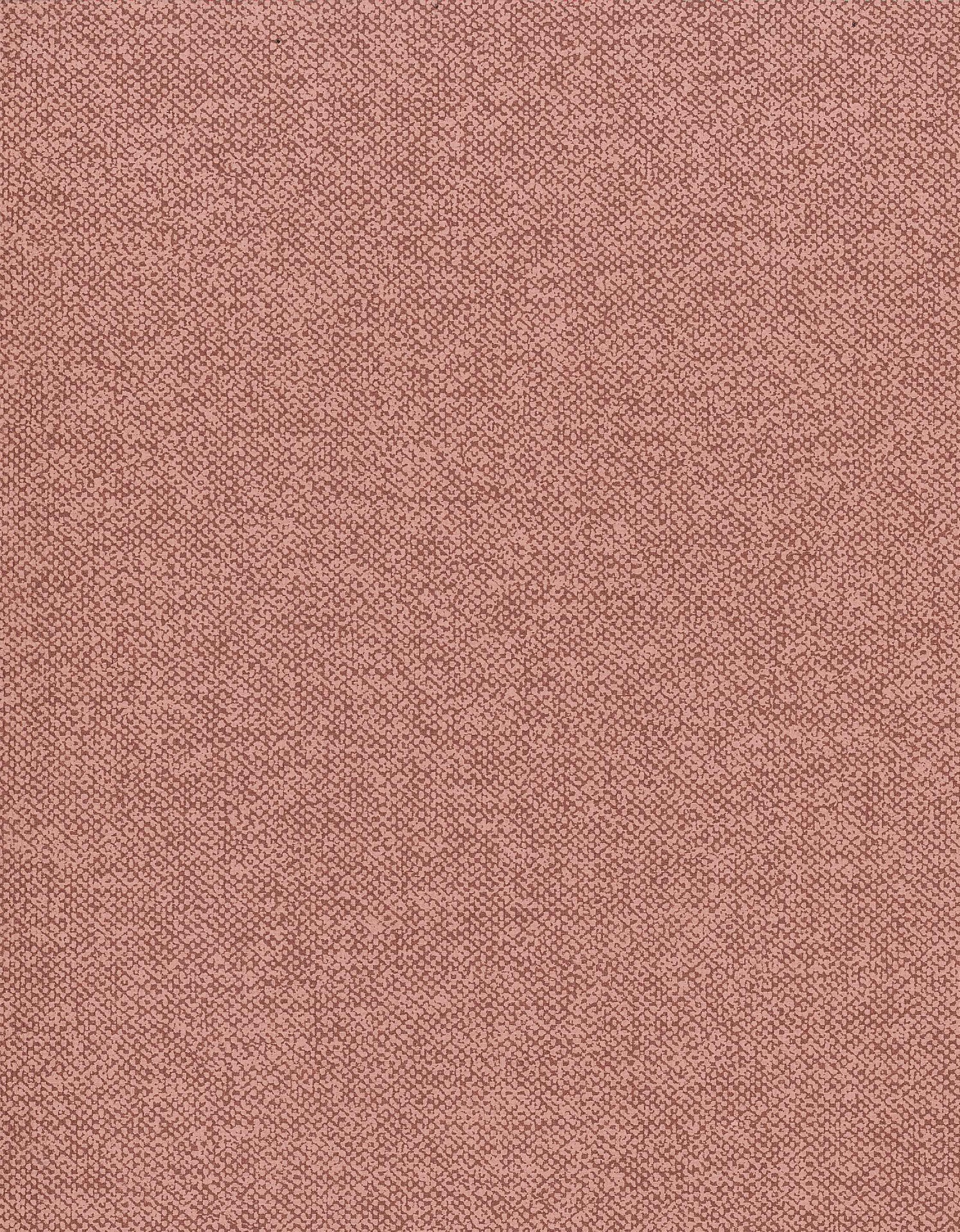 Arte Contract Belgian Linen 67128 Behang