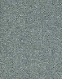 Arte Contract Belgian Linen 67129