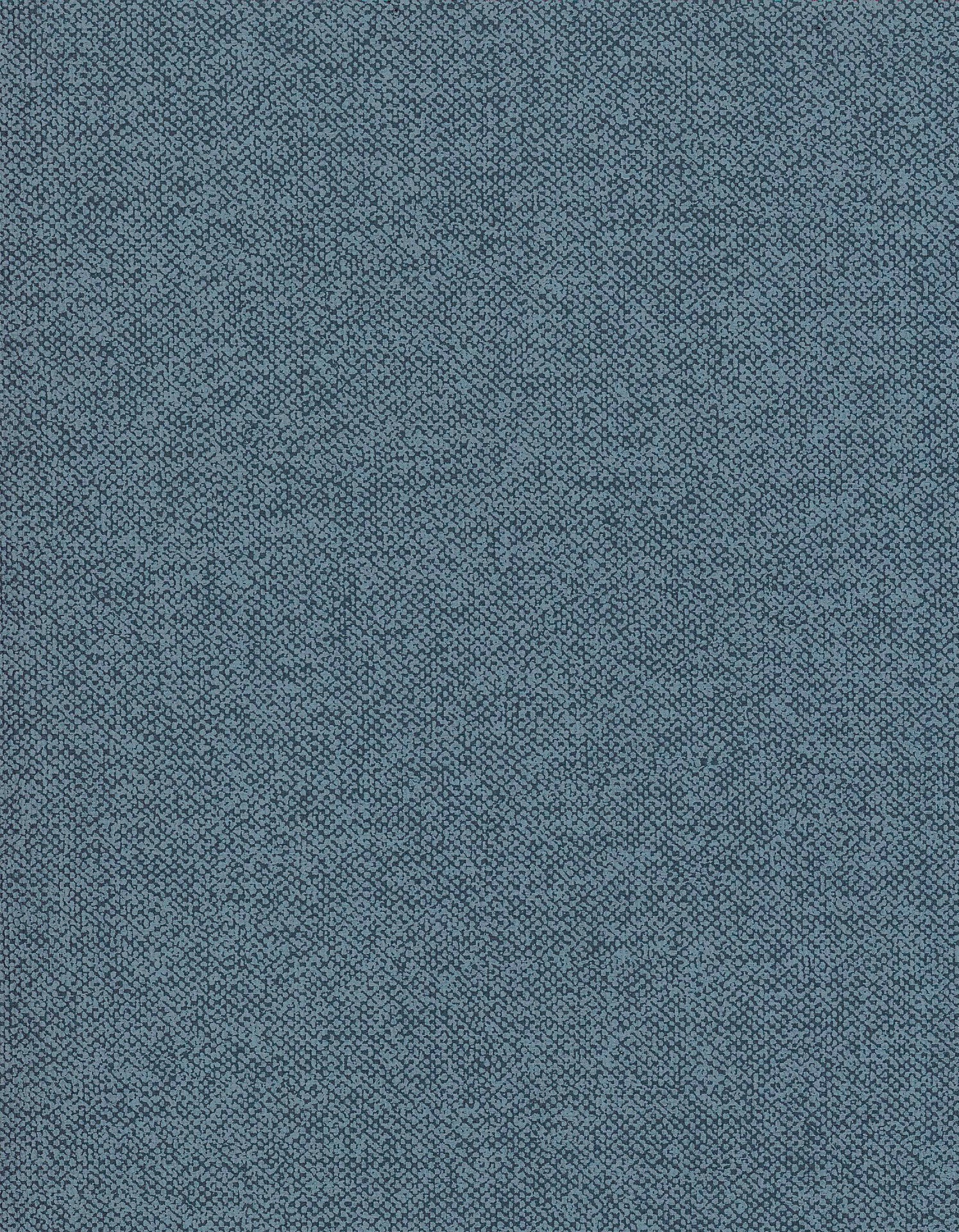 Arte Contract Belgian Linen 67130 Behang