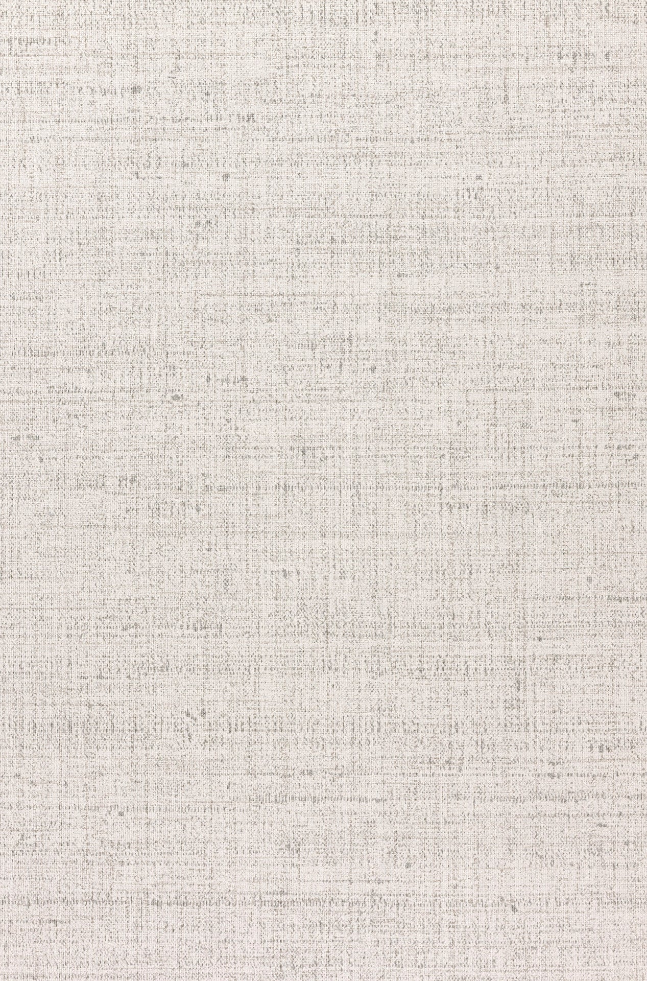 Arte Contract Belgian Quartz 67680