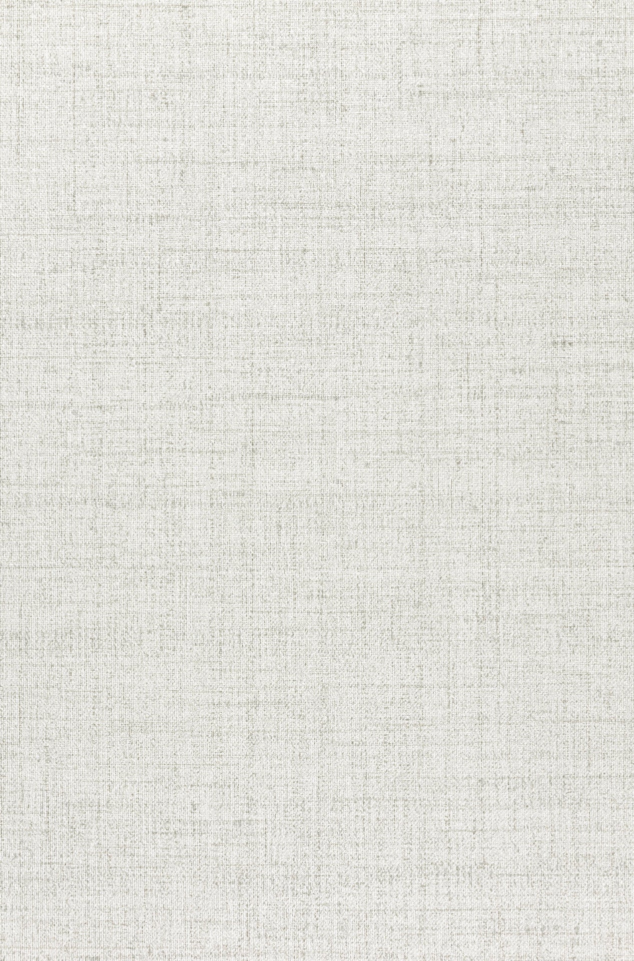 Arte Contract Belgian Quartz 67681