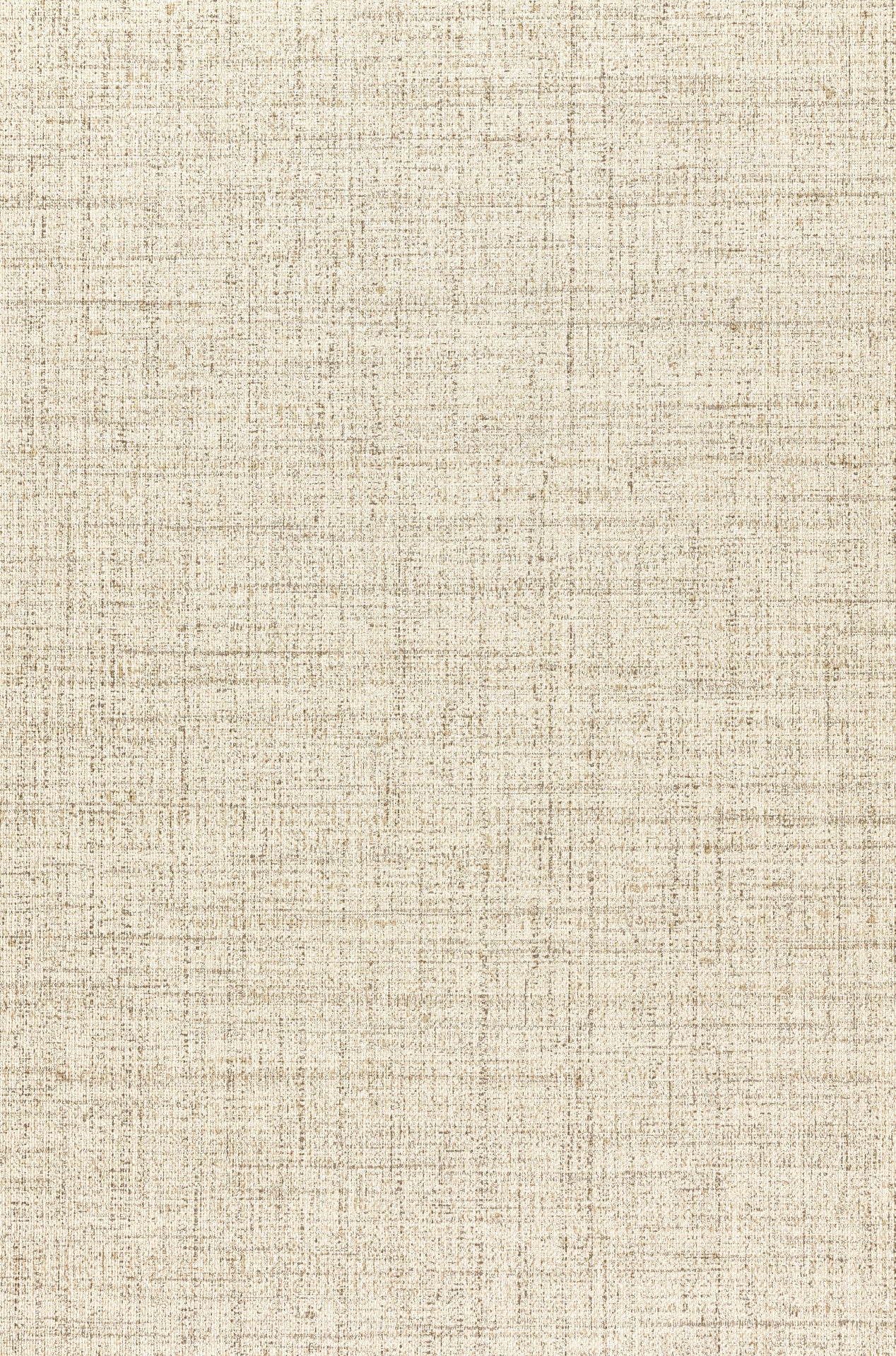 Arte Contract Belgian Quartz 67682