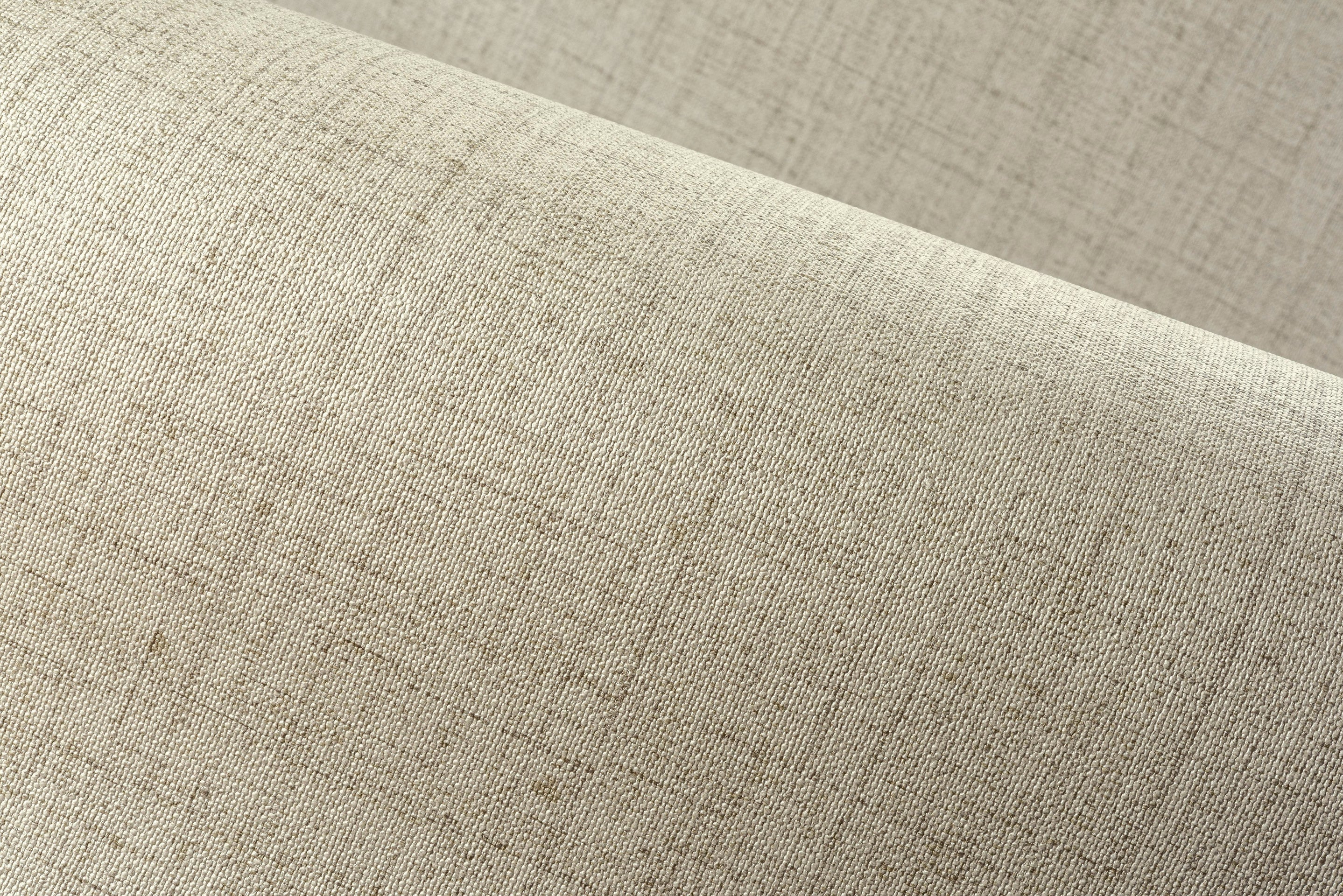 Arte Contract Belgian Quartz 67683 Behang