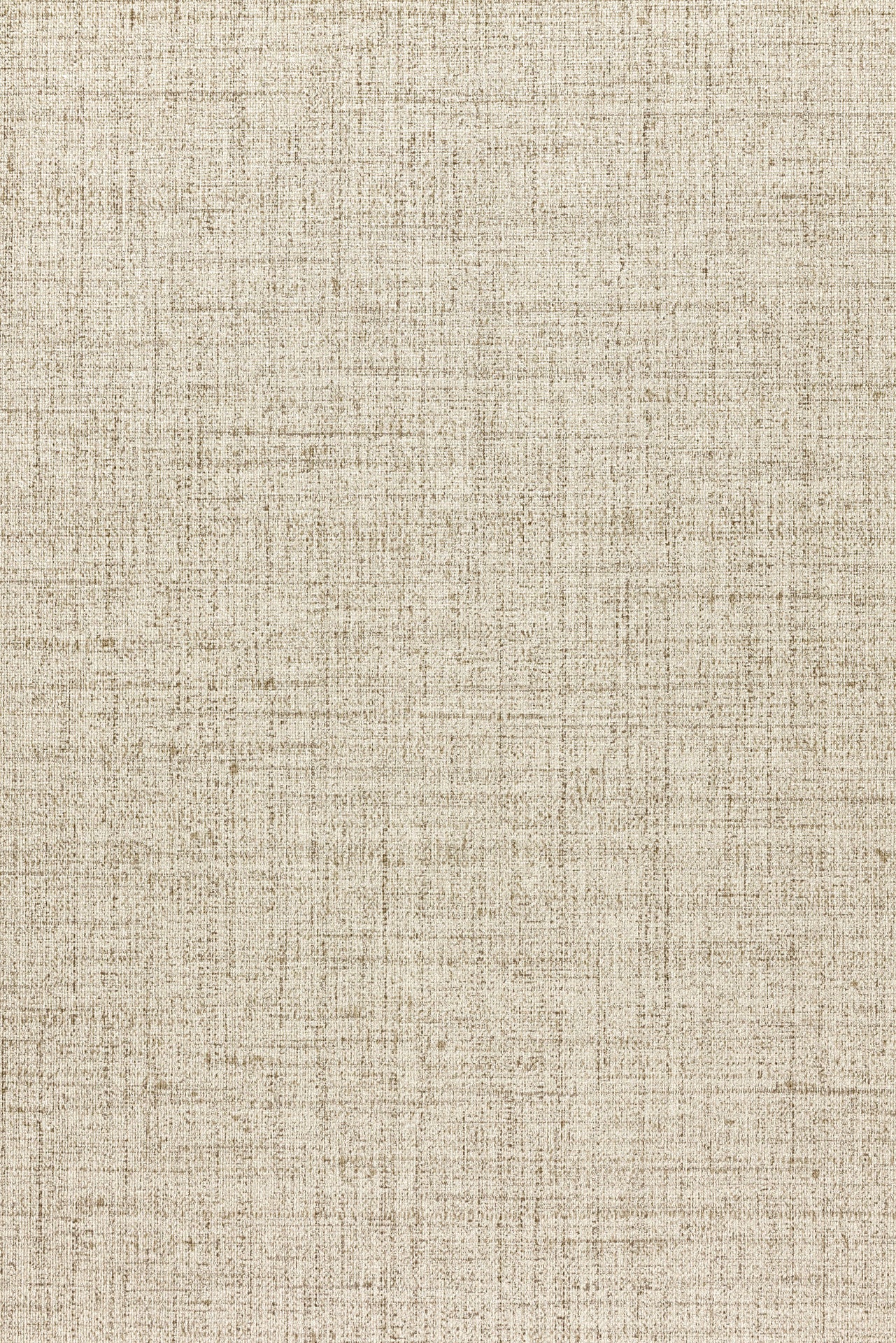 Arte Contract Belgian Quartz 67683 Behang