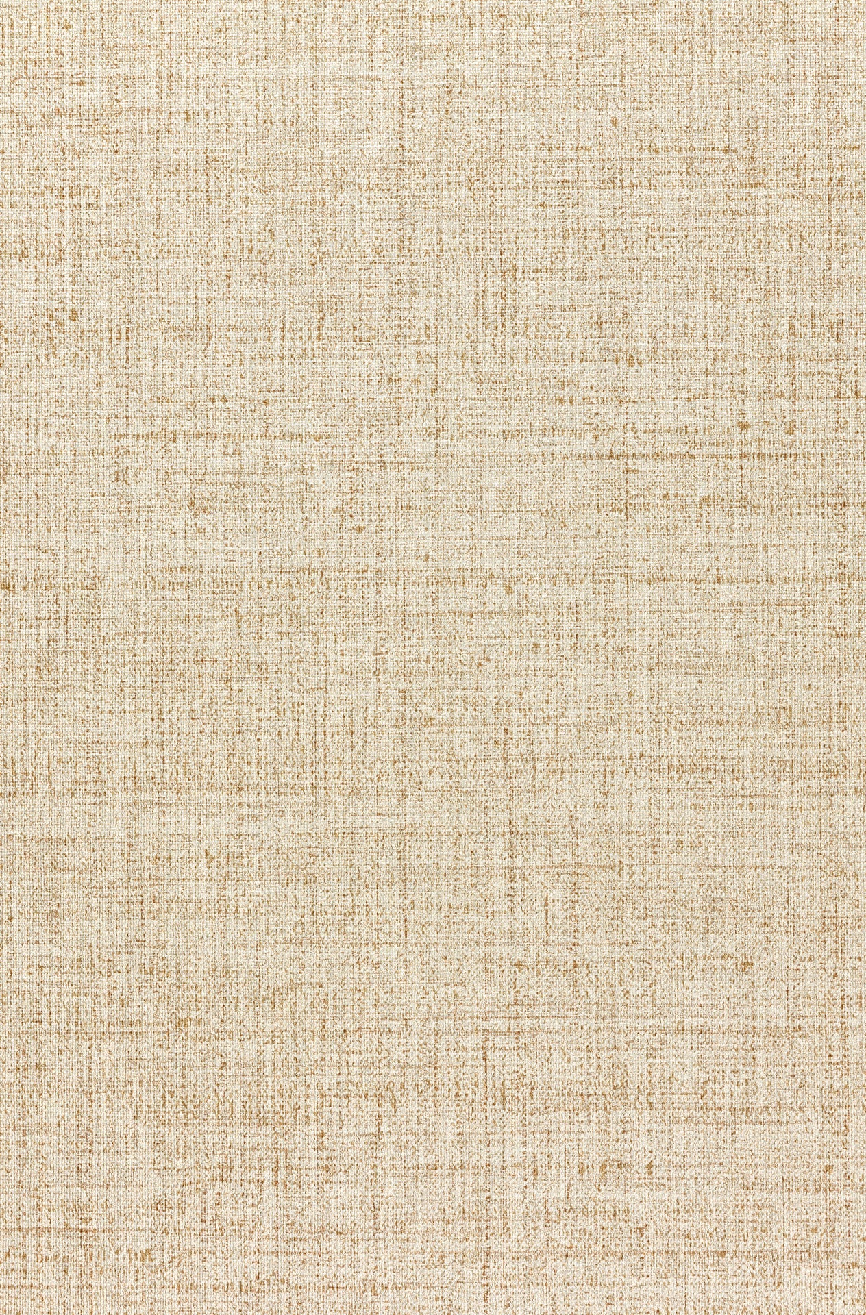 Arte Contract Belgian Quartz 67684