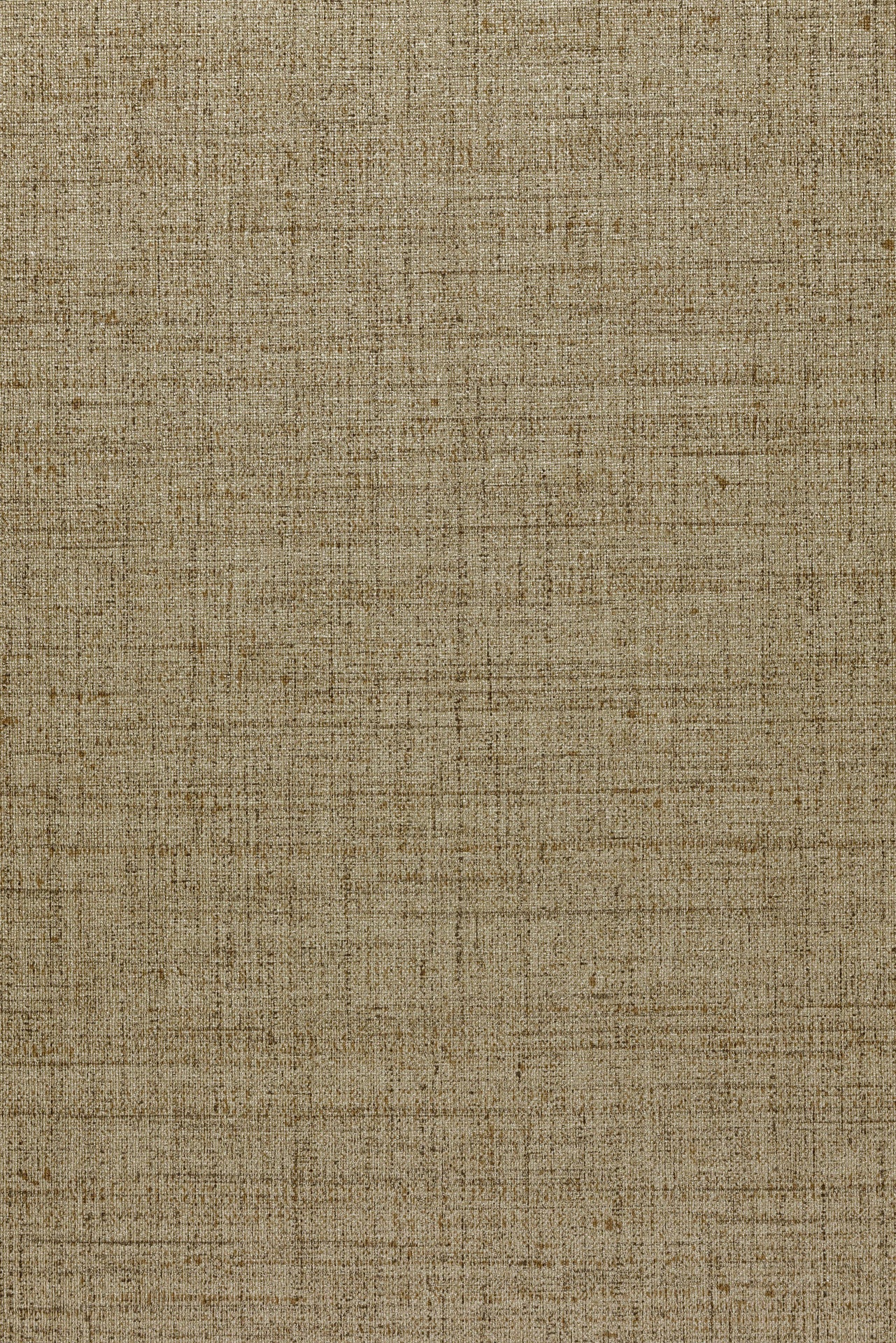 Arte Contract Belgian Quartz 67685 Behang