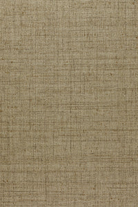 Arte Contract Belgian Quartz 67685