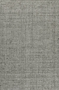 Arte Contract Belgian Quartz 67686