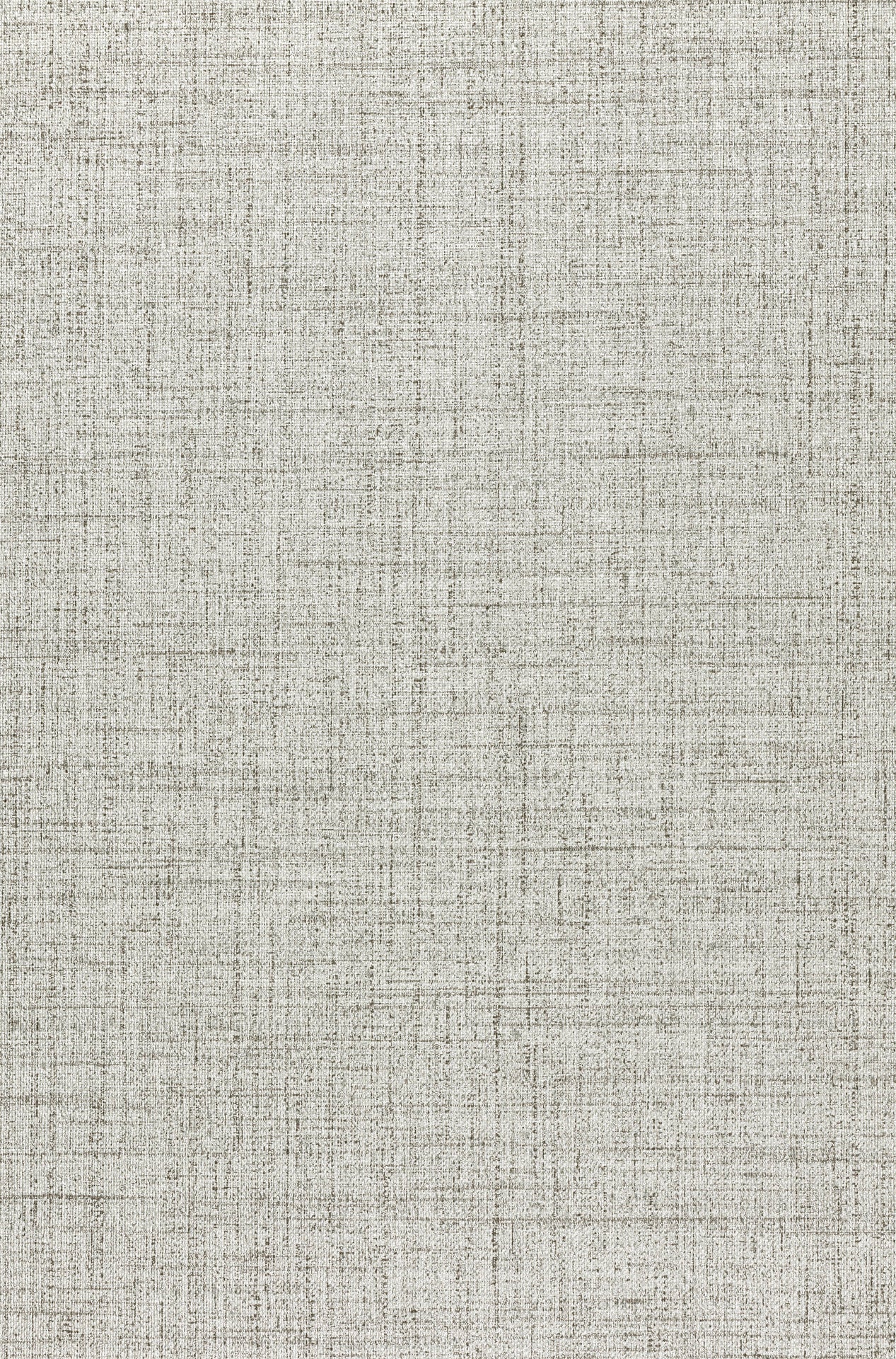 Arte Contract Belgian Quartz 67687