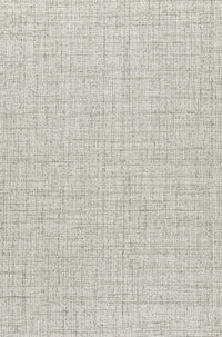 Arte Contract Belgian Quartz 67687