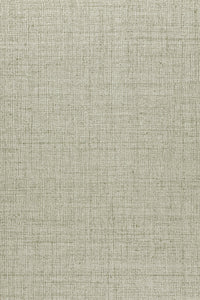 Arte Contract Belgian Quartz 67688