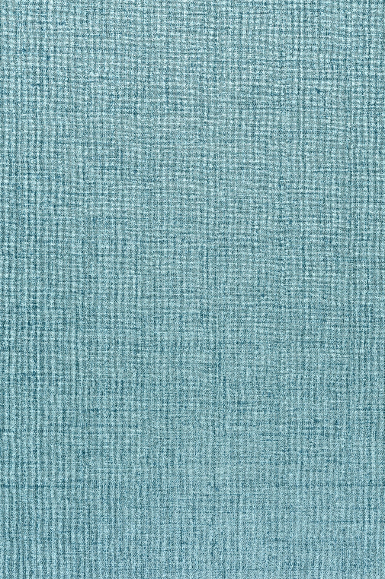 Arte Contract Belgian Quartz 67690 Behang