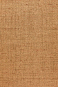 Arte Contract Belgian Quartz 67691