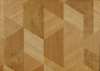 Arte Contract Cedar 67522