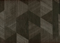 Arte Contract Cedar 67524