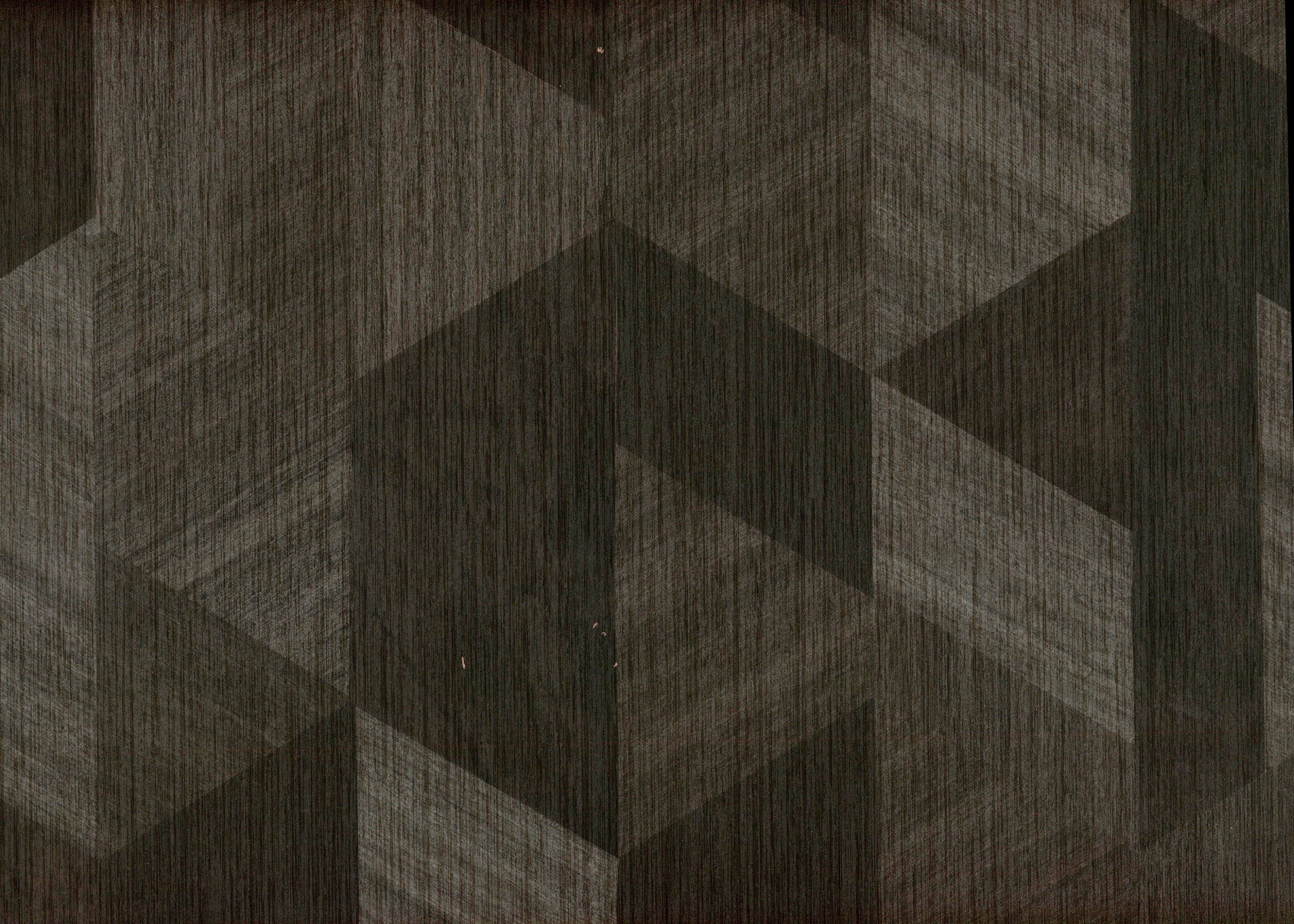 Arte Contract Cedar 67524 Behang