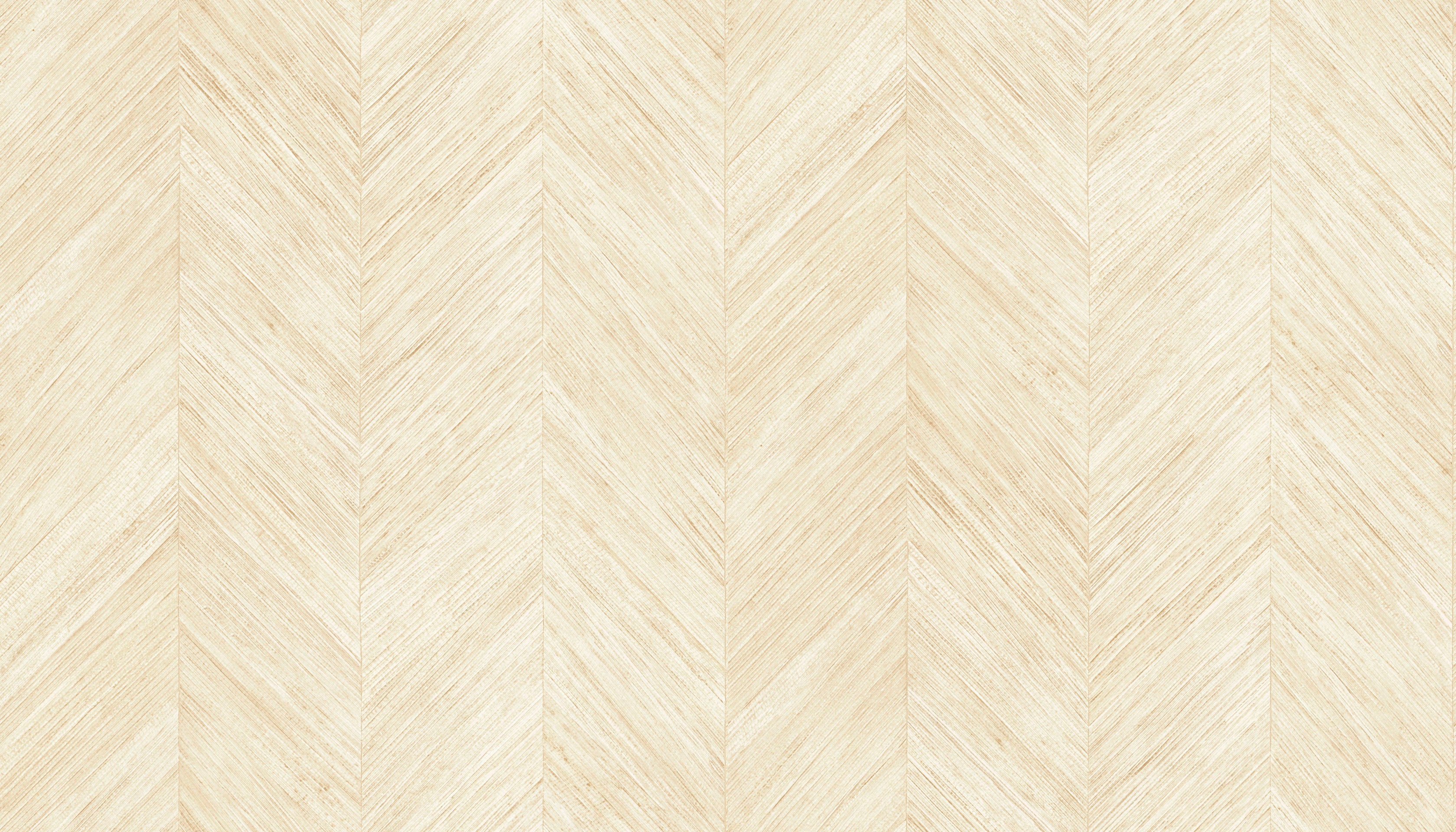 Arte Contract Cohiba 67651 Behang